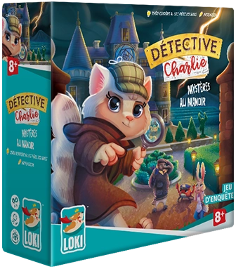 boutique_detective-charlie-manoir Boîte détective Charlie : mystère au manoir