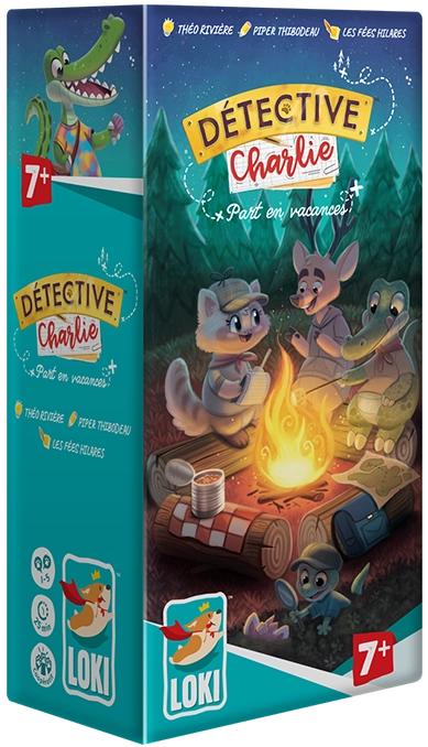 boutique_detective-charlie-partenvacances Boîte détective Charlie part en vacances