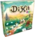 boutique_dixit-kids Dixit Kids
