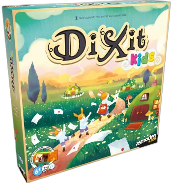 boutique_dixit-kids Dixit Kids