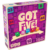 boutique_got-five Got Five !