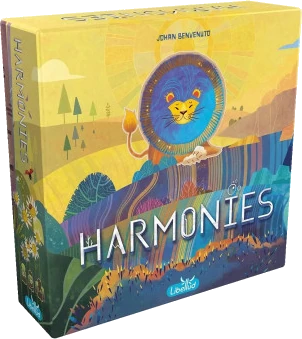 boutique_harmonies Harmonies