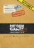 boutique_hidden_affaire-bourg Hidden Games : l'affaire du petit bourg