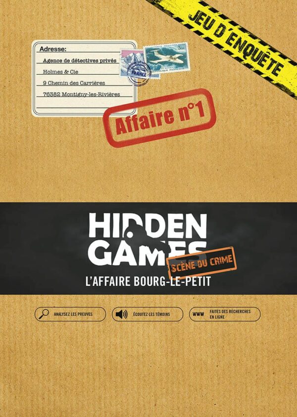boutique_hidden_affaire-bourg Hidden Games : l'affaire du petit bourg