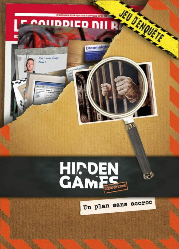 boutique_hidden_sans_accroc Hidden games : un plan sans accroc