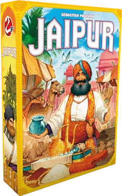 boutique_jaipur Jaipur