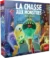 boutique_la-chasse-aux-monstres La chasse aux monstres