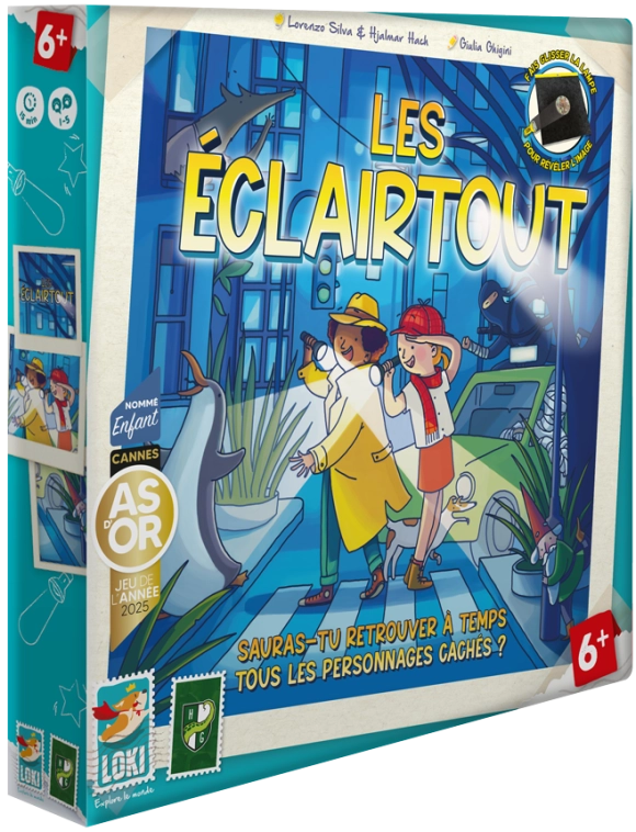 boutique_les-eclairtout Les éclairtout