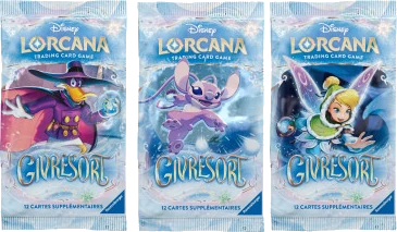 boutique_lorcana-booster-givresort Lorcana givresort
