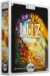 boutique_luz Luz boîte du jeu