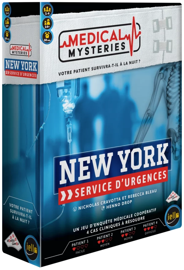 boutique_medical-mysteries Medical Mysteries New York