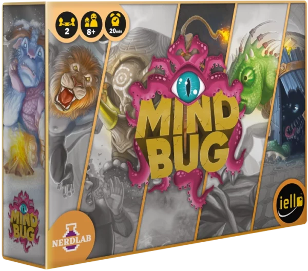 boutique_mindbug Boîte Mindbug