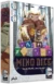 boutique_mino-dice Mino Dice