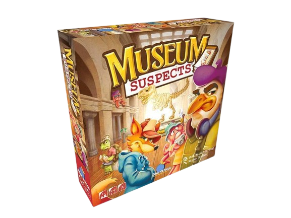 boutique_museum-suspects Museum suspects