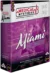 boutique_mysteries-miami Boîte Medical Mysteries Miami