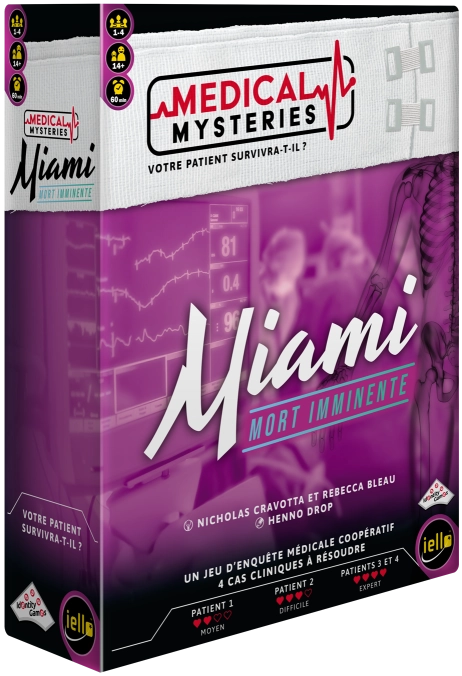 boutique_mysteries-miami Boîte Medical Mysteries Miami