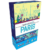 boutique_next-station-paris Next station Paris