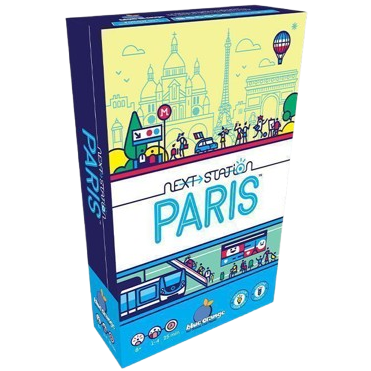 boutique_next-station-paris Next station Paris