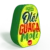 boutique_oleguacamole Olé ! Guaca Molé