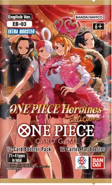boutique_one-peace-heroines-anglais One piece héroïnes