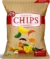 boutique_paquet-de-chips Paquet de chips