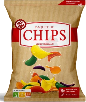 boutique_paquet-de-chips Paquet de chips