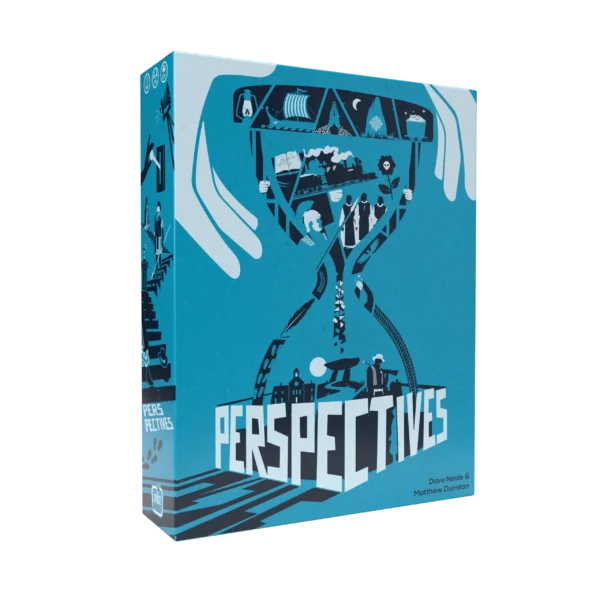 boutique_perspectives_bleu Perspectives bleu