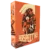 boutique_perspectives_orange Perspectives orange
