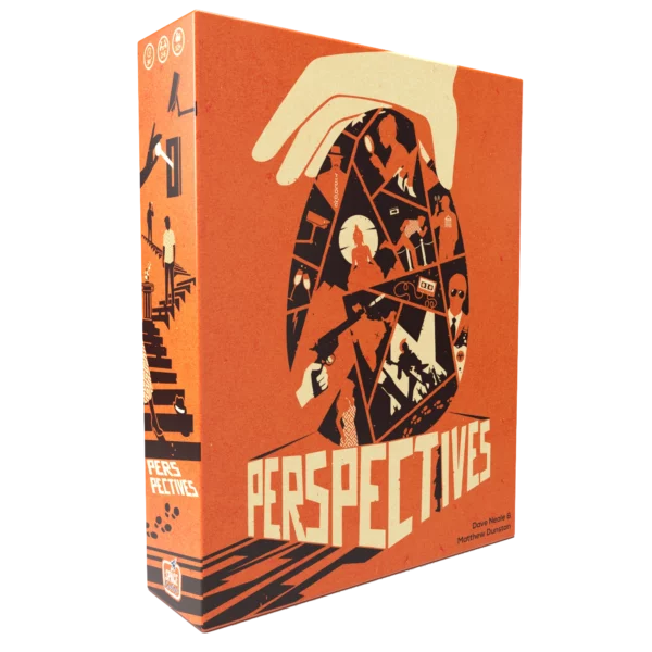 boutique_perspectives_orange Perspectives orange