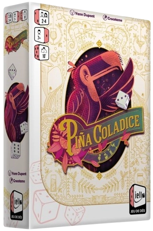 boutique_pina-coladice Pina Cola dice