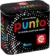 Punto