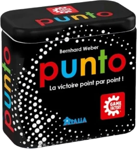 boutique_punto Punto