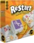 boutique_restart Restart