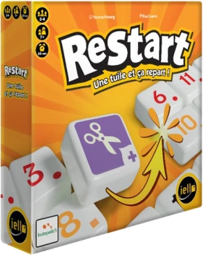 boutique_restart Restart