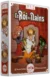 boutique_roi-des-nains Roi des nains