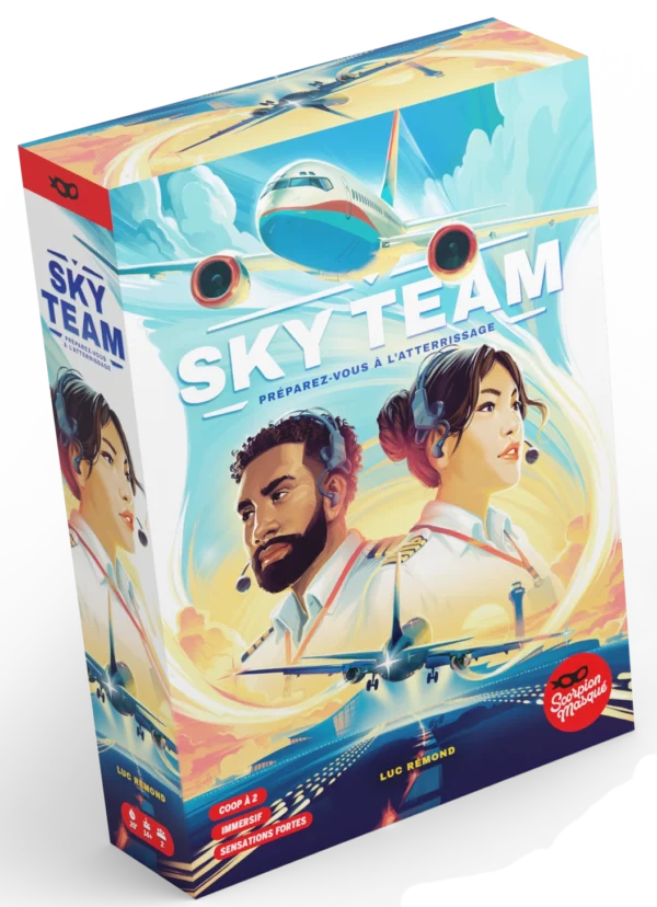 boutique_skyteam Skyteam