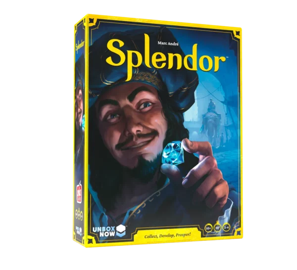 boutique_splendor Splendor