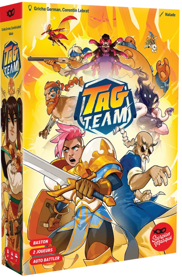 boutique_tag_team Tag Team