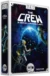 boutique_the-crew The crew boîte du jeu