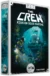 boutique_the-crew-mission-sous-marine The Crew mission sous-marine, boîte du jeu