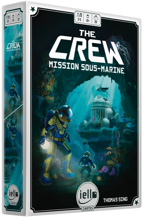 boutique_the-crew-mission-sous-marine The Crew mission sous-marine, boîte du jeu