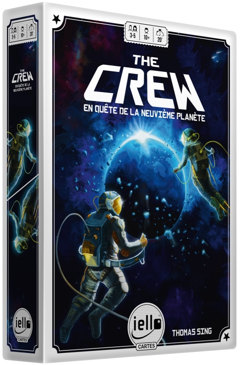 boutique_the-crew The crew boîte du jeu