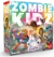 boutique_zombiekidsevolution Zombie kids Evolution