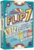 flip7 flip7