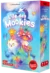 boutique_ile_des_mookies L'île des Mookies