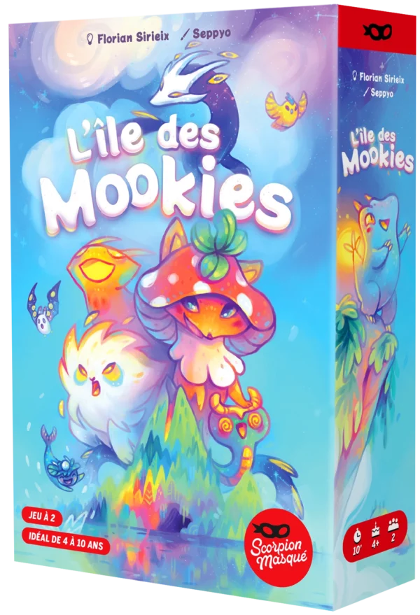 boutique_ile_des_mookies L'île des Mookies