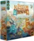 boutique_bunny-kingdom-town Boîte Bunny Kingdom Town