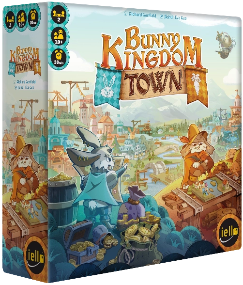 boutique_bunny-kingdom-town Boîte Bunny Kingdom Town