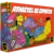 Boîte Athlètes de compète