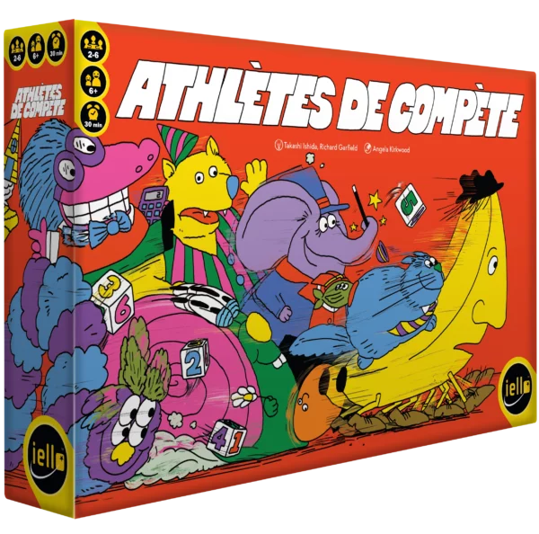boutique-Athlete-de-compete Boîte Athlètes de compète